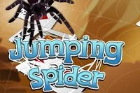 Variace Spider Solitaire