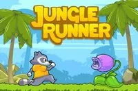 Osvoboď ptáky a sbírej diamanty v této Jump-and-run hře