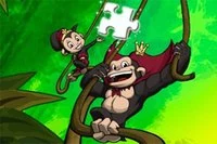 Pusť se do hádankového dobrodružství s Kiba & Kumba!