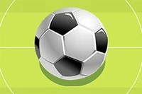 Je čas na Kick Off!