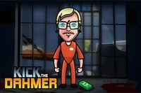 Sériový vrah Dahmer čeká, až dostane, co si zaslouží