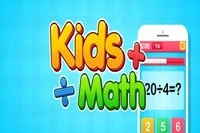 Jak rychlé a dobré jsou vaše matematické dovednosti?