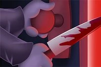 Zabij a ukryj těla v této zábavné hře o vraždách online