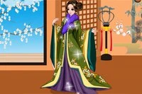 Zabalte se do hebkého japonského stylu!