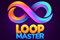 Loop-Master je zábavný způsob, jak zlepšit logické dovednosti