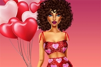 Zahrajte si Love in Style a udělejte Valentýna výjimečným hraním naší