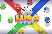 Znič nepřátelské žetony v moderním Ludo