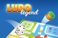 Hrajte Ludo!