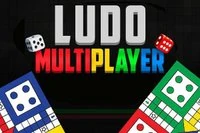 Nejlepší klasická desková hra současnosti je Ludo Multiplayer
