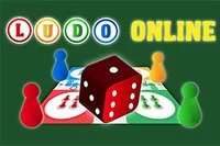 Bavte se s přáteli při hraní hry Ludo Online