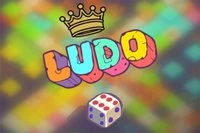 Jedinečná hra Ludo!