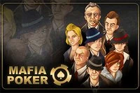 Pravidla pro klasický poker Texas Holdem