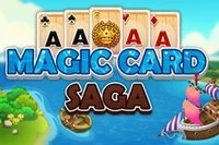 Vydejte se na dobrodružství po ostrovech s touto skvělou karetní hrou Magic