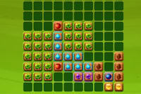 Magic Forest: Block Puzzle je zábavná logická hra s fantasy tématikou