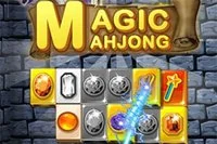 K magické výhře v Mahjongu potřebujete šikovné ruce