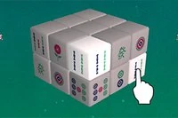Pozvedněte své herní schopnosti v Mahjongu 3D