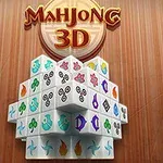 3D kostka s různě barevnými symboly na dřevěném pozadí s nápisem nahoře