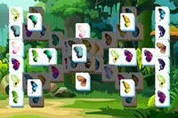 Hrajte 5 různých Mahjong her na 200 úrovních