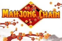 Spojte dvě stejné Mahjong kachličky