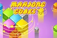 Máte rádi mahjong s extra rozměrem?