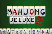 Klasická hra znovu ožívá s Mahjong Deluxe 2