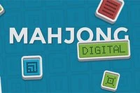 Mahjong Digital prověří vaši chytrost a bystrost!