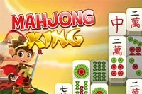 Hrajte více než 1000 úrovní krásného Mahjongu na mobilu