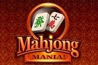 Je čas na Mahjong Mania!