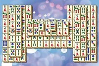 Je tu Max Mix, je tu Bolero Mix a teď je tu Mahjong Mix