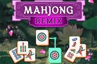 Nová verze klasické hry Mahjong Connect