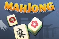 Hrajte 366 úrovní Mahjongu bez časového omezení