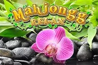 Navštivte beauty Spa v této uvolňující hře Mahjongg solitaire