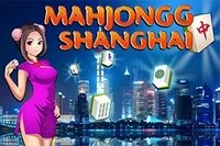 50 úrovní zábavy s Mahjongg solitaire ve 2D nebo 3D