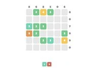 Make 10: Návyková číselná a bloková hračka