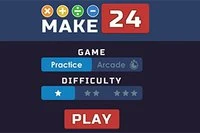 Trénujte svou matematickou mysl!