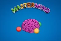 Mastermind: HTML5 logická hra