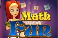 Bavte se s matematikou