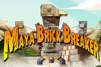 Prožijte dobrodružství v mayských ruinách a rozbíjejte cihly