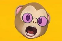 Uhodni memoji!