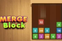 2048 je speciální číselná skládanková hra