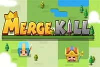 Hra pro více hráčů proti PK