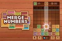 Jste připraveni přijmout výzvu hry, která kombinuje Tetris a 2048?