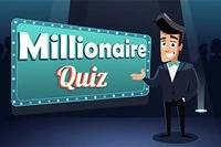 Jak dobré jsou vaše znalosti na trivia?