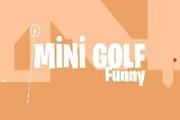 Jste připraveni na vzrušení z mini golfu?