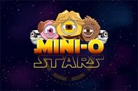Luck Starwalker potřebuje tvoji pomoc!
