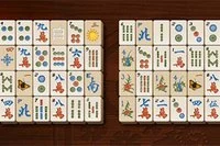 Miracle Mahjong je poměrně náročná hra mahjong