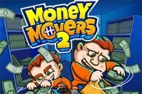 Oficiální pokračování Money Movers