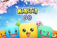 Poke monstra jsou šťastná jen ve dvou