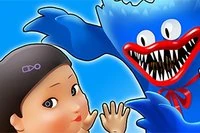 Dokážeš přežít a uspět v aréně plné děsivých tvorů v Monsters.io?