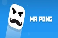 Udrž Mr. Ponga naživu co nejdéle